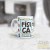 caneca fisica