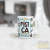 caneca fisica
