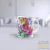 caneca loja capop