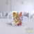 caneca loja capop