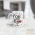 caneca fonoaudiologia