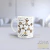 caneca formula café