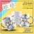 caneca formula café