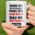 caneca personalizada com frase
