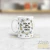 caneca bem quero bem me quer