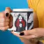 caneca os stark