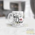 caneca gastronomia