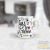 caneca gastronomia