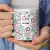 caneca gatinhos