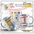 Caneca Personalizada - Signo Gêmeos - Colors - comprar online