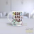 caneca geografia