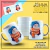 caneca gilmore girls