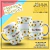 caneca girassol