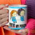 Caneca Anatomy - My Person 2