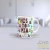caneca historiadora
