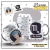 Caneca Personalizada - Signo - Ele é de Escorpião - comprar online