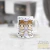 Caneca Personalizada - Signo Gêmeos - Cartoon na internet