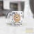 Caneca Personalizada - Signo Leão - Cartoon - comprar online