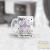 caneca libra