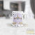 caneca libra