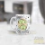 Caneca Personalizada - Signo Peixes - Cartoon na internet