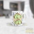 Caneca Personalizada - Signo Peixes - Cartoon - Loja Capop - Canecas e Buttons Personalizados