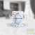 Caneca Personalizada - Signo Sagitário - Cartoon - comprar online