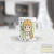 Caneca Personalizada - Signo Virgem - Cartoon - Loja Capop - Canecas e Buttons Personalizados
