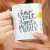 caneca how i met your mother