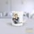 caneca doctor who