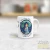 Caneca Iemanjá - Estrela do Mar na internet