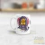 Caneca Personalizada - Jesus - Amém na internet