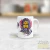 Caneca Personalizada - Jesus - Amém - Loja Capop - Canecas e Buttons Personalizados