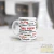 caneca golpes jiu jitsu