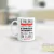 Caneca Literatura - Autores na internet