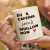 caneca café shallow now