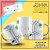 caneca kimono
