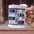 caneca blackpink