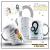 Caneca Personalizada - Signo - Garoto Leonino na internet