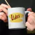 caneca lukes gilmore girls