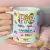 caneca pãe