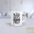 Caneca - Magic always come with a Price Dearie na internet