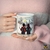 caneca-magica-always