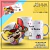 caneca casal