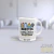caneca marketing