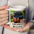 caneca chegou boletos