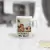 Caneca Personalizada - Tô nem ai, Meu Anjo - Loja Capop - Canecas e Buttons Personalizados