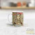 Caneca Personalizada - Miguel Arcanjo na internet