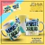 caneca namaste caralho