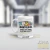 caneca odontologia